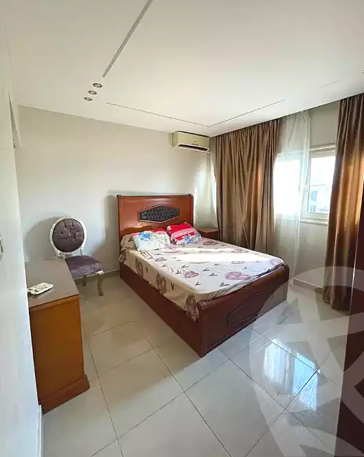 https://aqarmap.com.eg/en/listing/6689405-for-rent-cairo-manial
