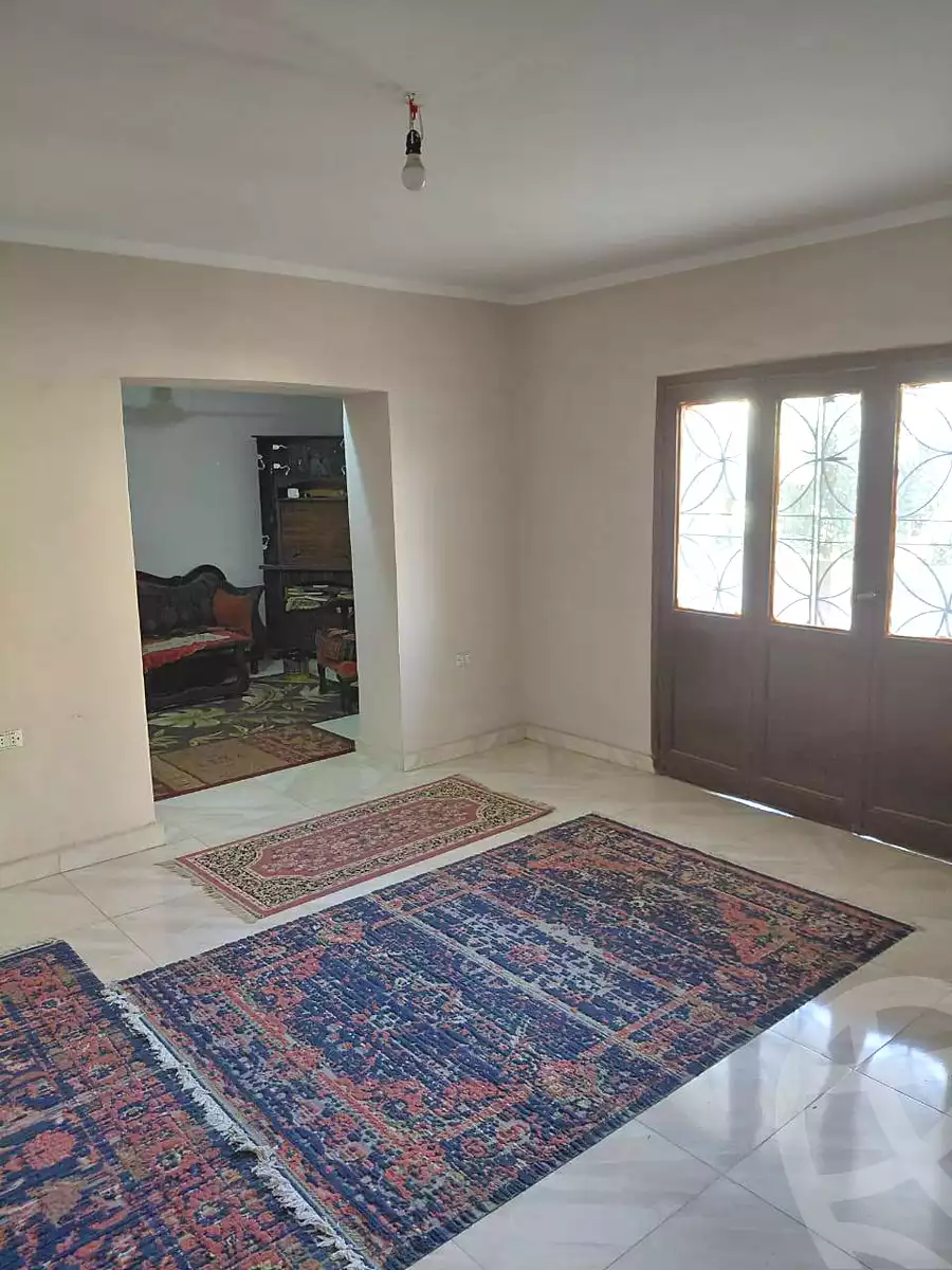 https://aqarmap.com.eg/ar/listing/6689387-for-sale-cairo-15th-of-may-mjwr-9