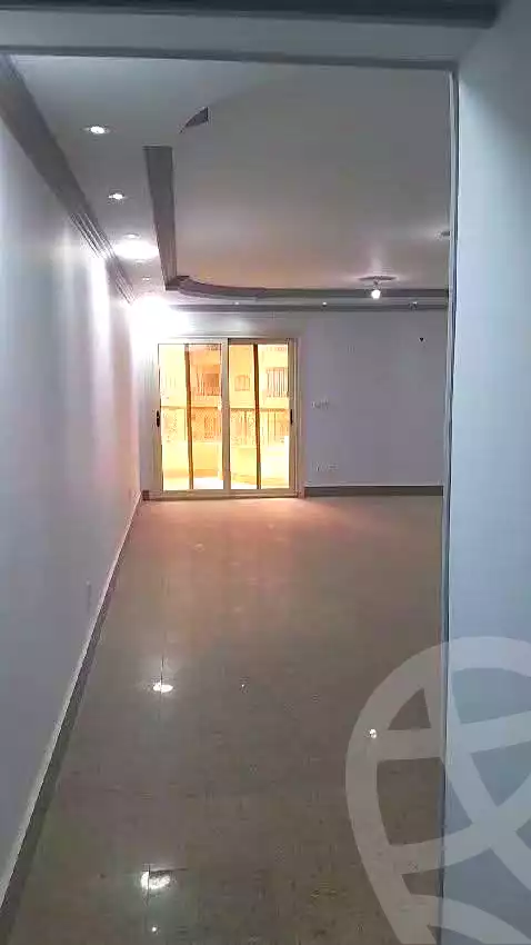 https://aqarmap.com.eg/ar/listing/6689411-for-rent-cairo-faisal-el-maryotyah-al-shesheini-st