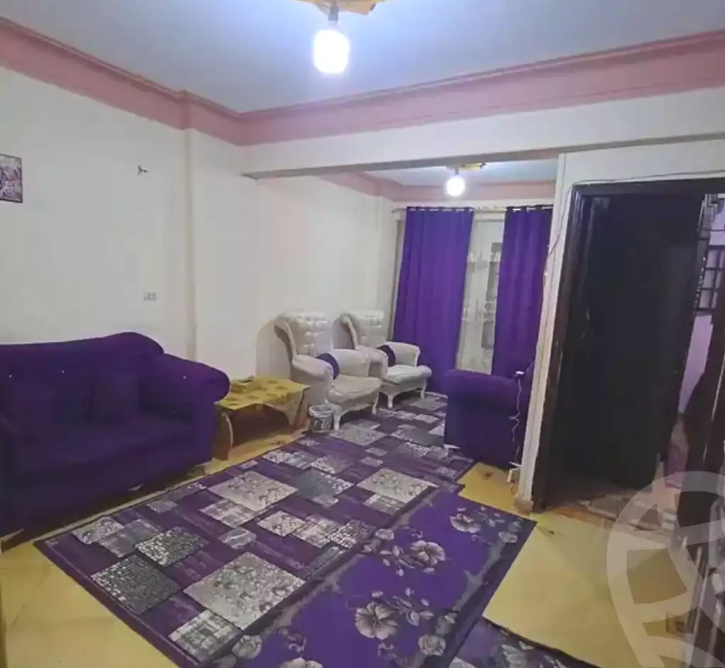 https://aqarmap.com.eg/ar/listing/6689414-for-sale-alexandria-lsywf-el-falki