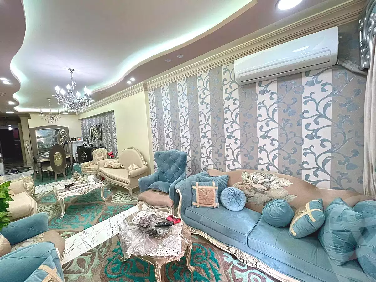 https://aqarmap.com.eg/ar/listing/6689415-for-sale-alexandria-miami-iskandar-ibrahim-st