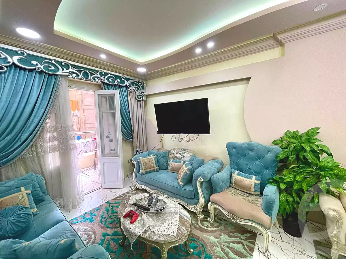 https://aqarmap.com.eg/ar/listing/6689415-for-sale-alexandria-miami-iskandar-ibrahim-st
