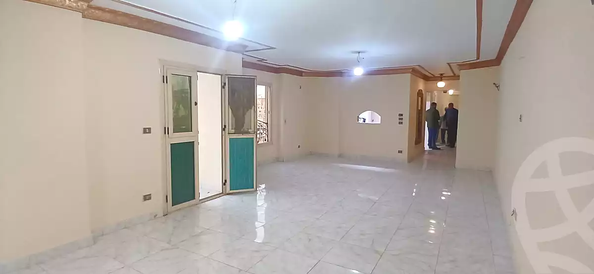 https://aqarmap.com.eg/ar/listing/6689422-for-sale-cairo-hadayek-el-koba-hamamat-el-koba