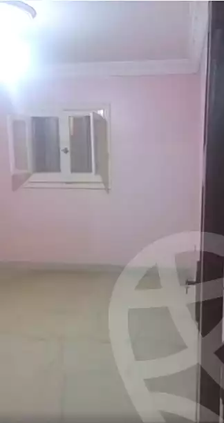 https://aqarmap.com.eg/en/listing/6689423-for-sale-alexandria-l-jmy-bw-ywsf