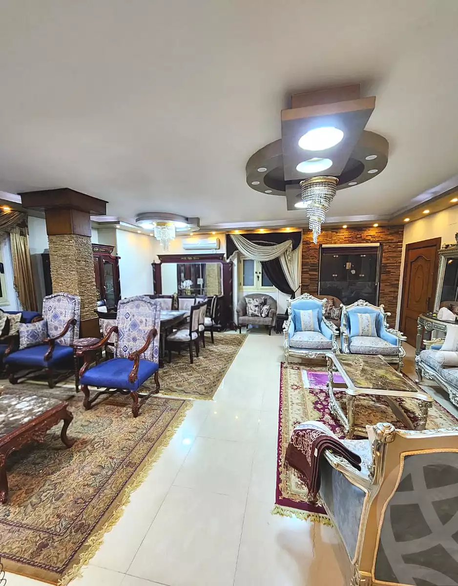 https://aqarmap.com.eg/ar/listing/6689417-for-sale-sharqia-zagazig-taqseem-el-moalmeen
