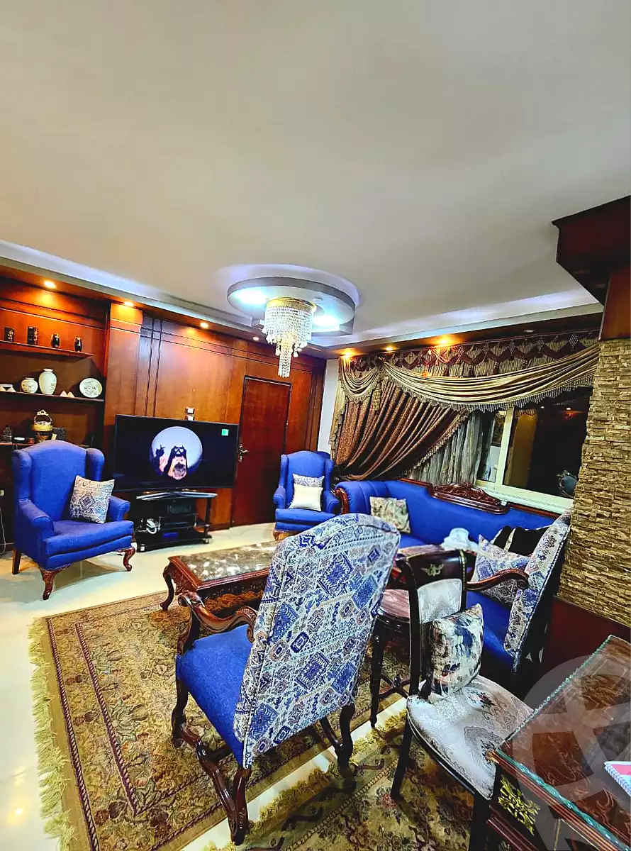 https://aqarmap.com.eg/ar/listing/6689417-for-sale-sharqia-zagazig-taqseem-el-moalmeen