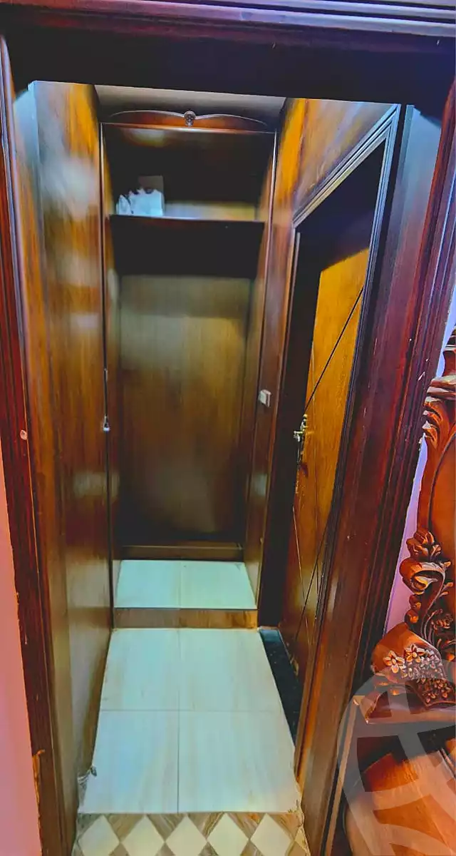 https://aqarmap.com.eg/ar/listing/6689417-for-sale-sharqia-zagazig-taqseem-el-moalmeen