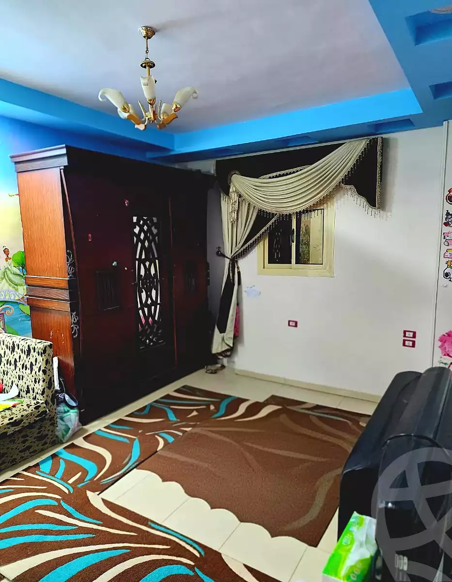 https://aqarmap.com.eg/ar/listing/6689417-for-sale-sharqia-zagazig-taqseem-el-moalmeen