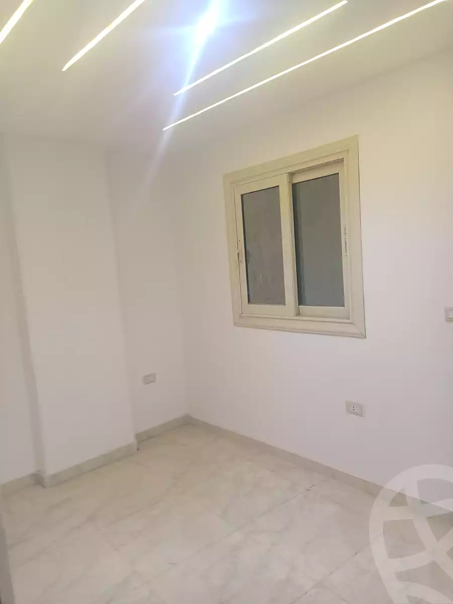 https://aqarmap.com.eg/ar/listing/6689433-for-rent-monufia-shibin-el-kom-shr-ljl-lbhry