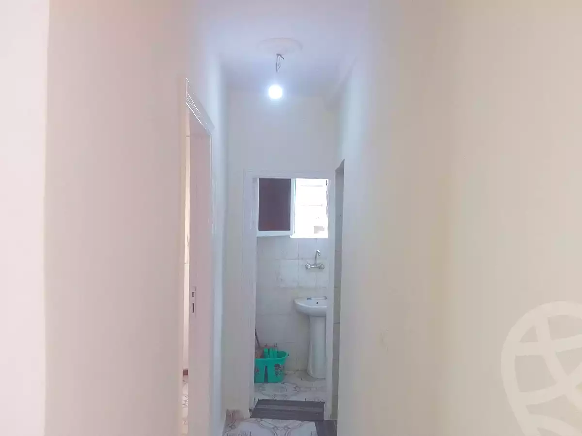 https://aqarmap.com.eg/ar/listing/6689435-for-sale-alexandria-miami-street-57