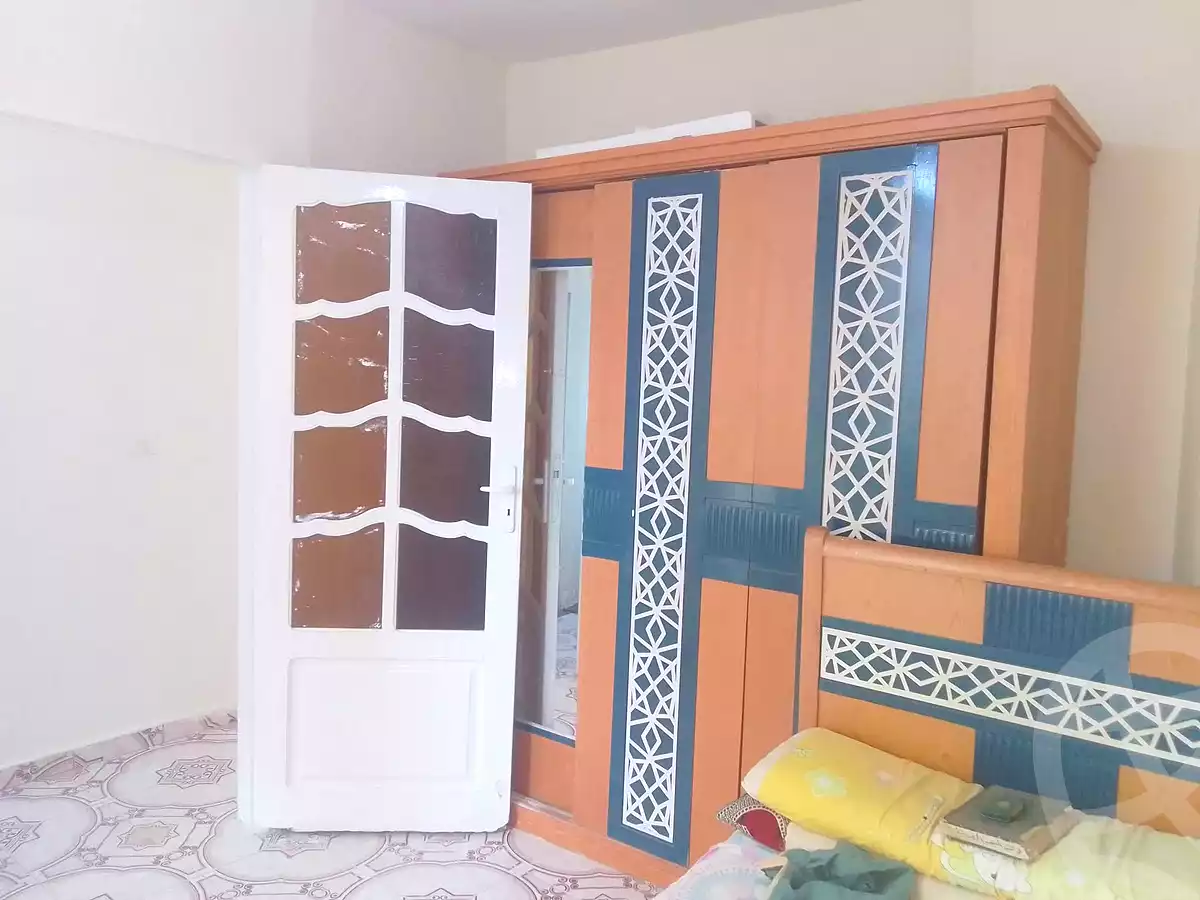 https://aqarmap.com.eg/ar/listing/6689435-for-sale-alexandria-miami-street-57