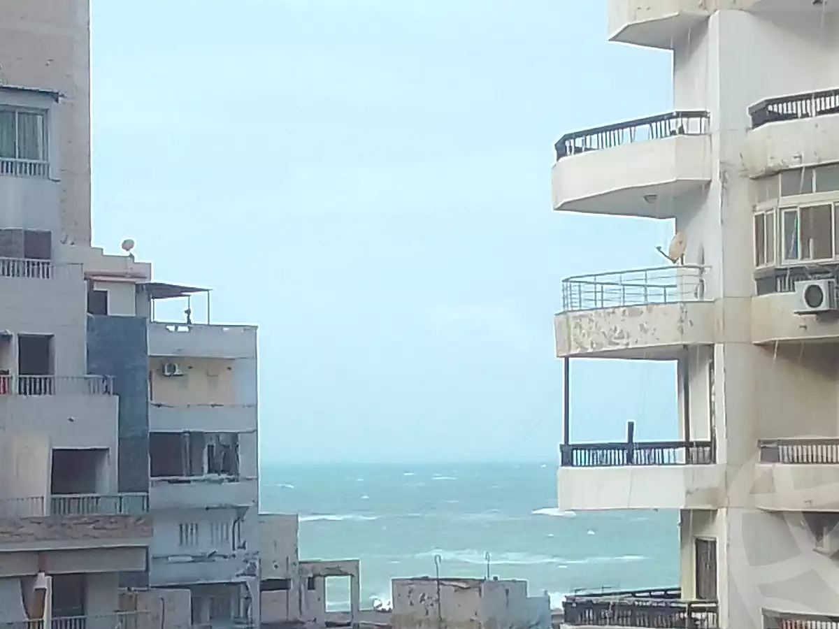 https://aqarmap.com.eg/ar/listing/6689435-for-sale-alexandria-miami-street-57