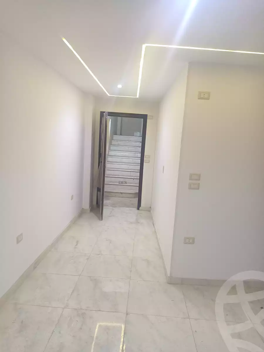 https://aqarmap.com.eg/ar/listing/6689433-for-rent-monufia-shibin-el-kom-shr-ljl-lbhry