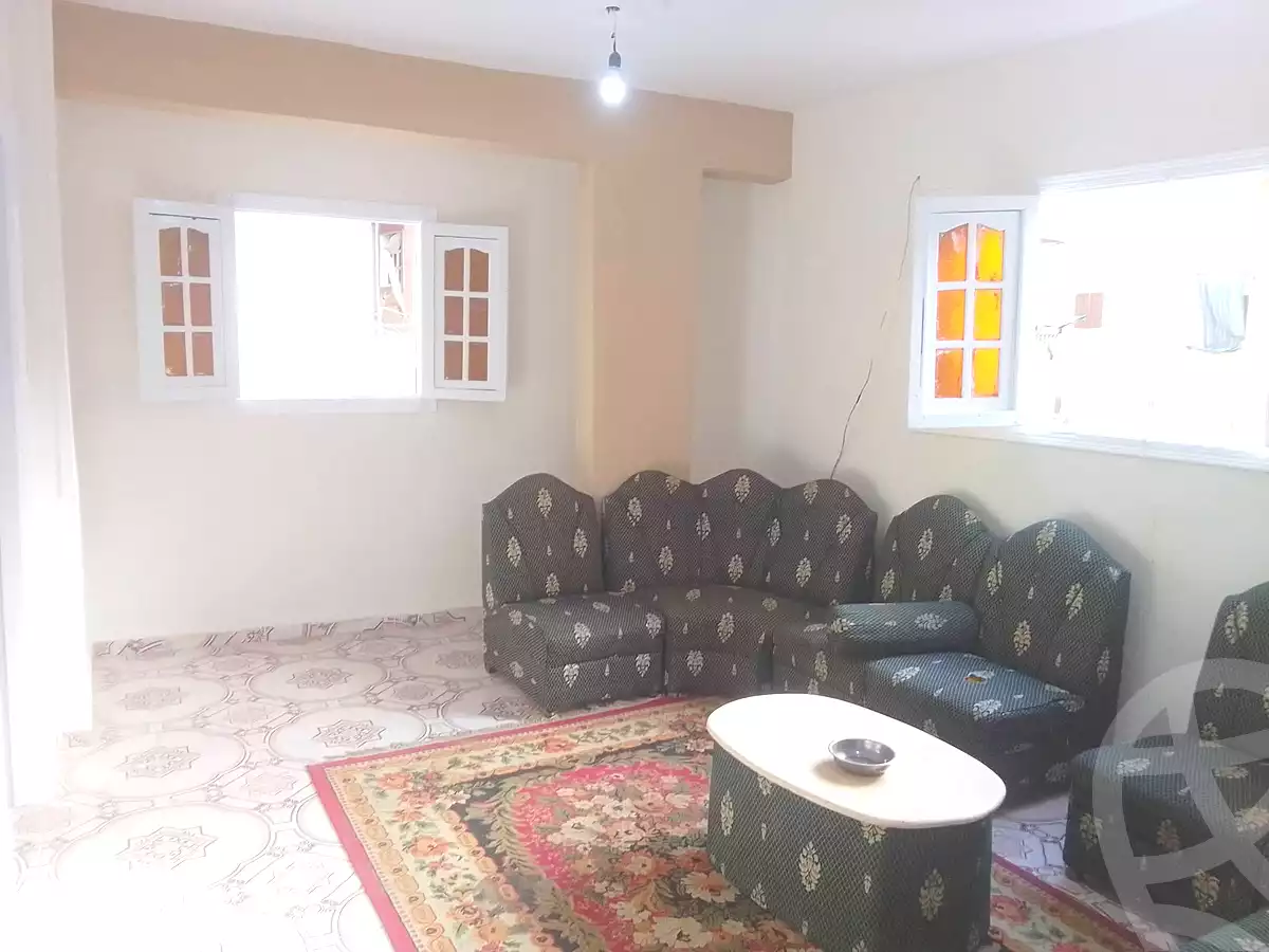 https://aqarmap.com.eg/ar/listing/6689438-for-sale-alexandria-miami-street-57