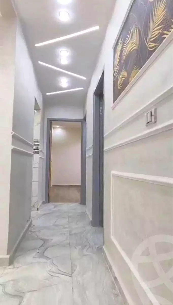 https://aqarmap.com.eg/ar/listing/6689436-for-sale-cairo-el-haram-el-lebeny
