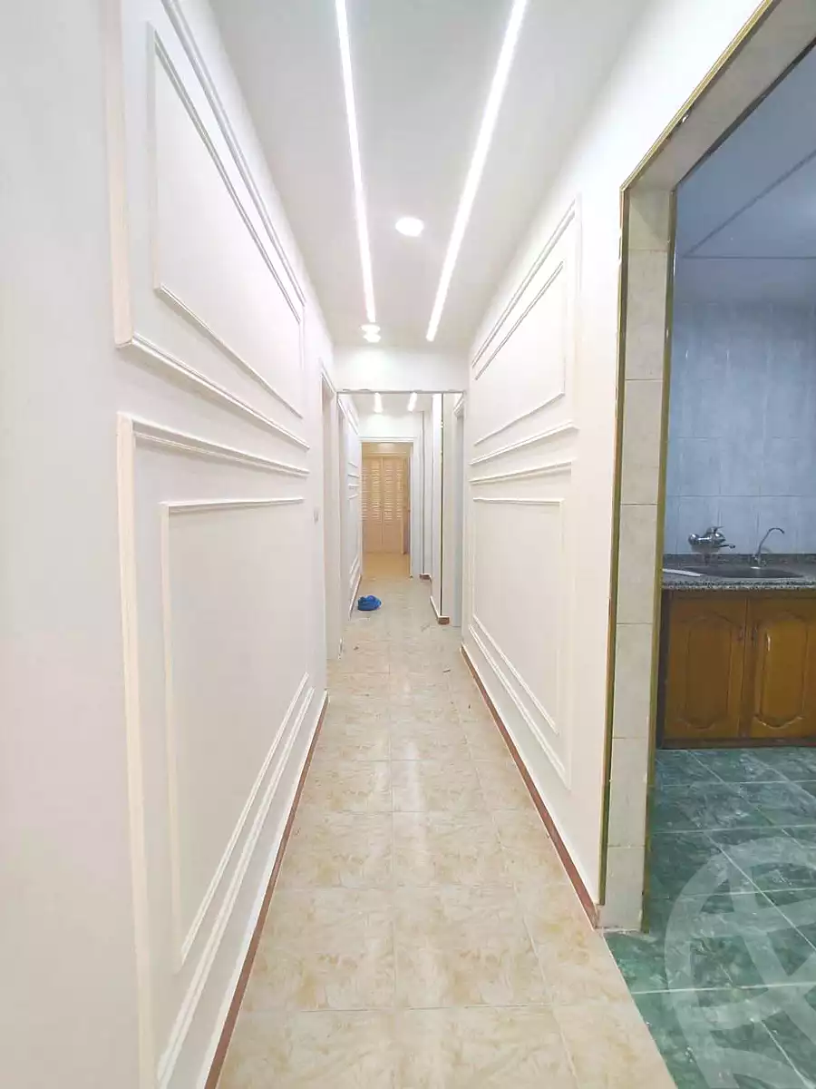 https://aqarmap.com.eg/ar/listing/6689442-for-sale-alexandria-sydy-bshr-sydy-bshr-bhry-gamal-abd-el-nasir-st