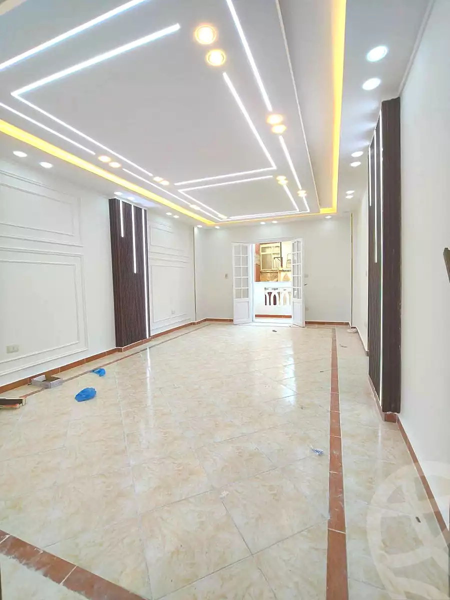 https://aqarmap.com.eg/ar/listing/6689442-for-sale-alexandria-sydy-bshr-sydy-bshr-bhry-gamal-abd-el-nasir-st