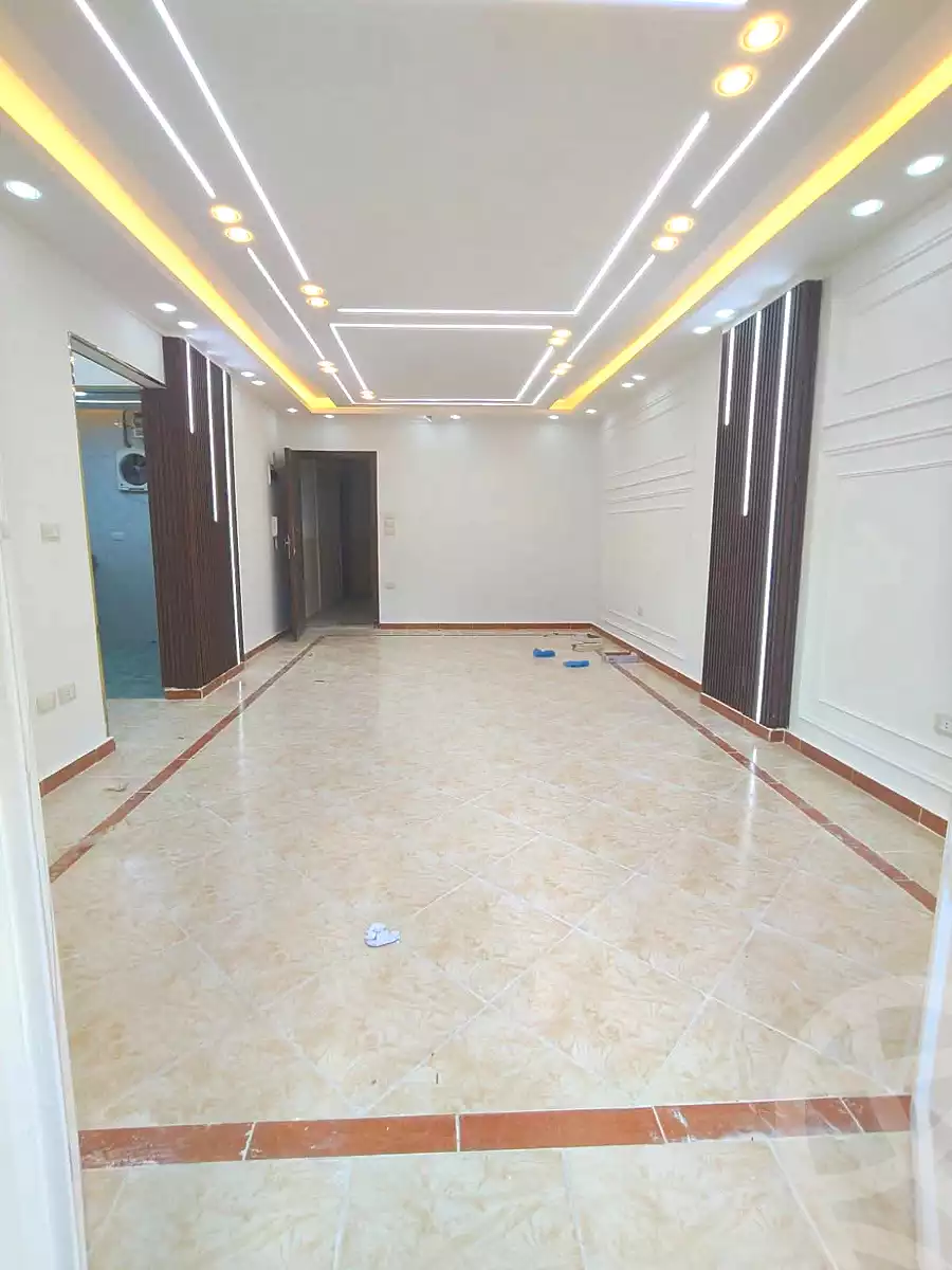 https://aqarmap.com.eg/ar/listing/6689442-for-sale-alexandria-sydy-bshr-sydy-bshr-bhry-gamal-abd-el-nasir-st