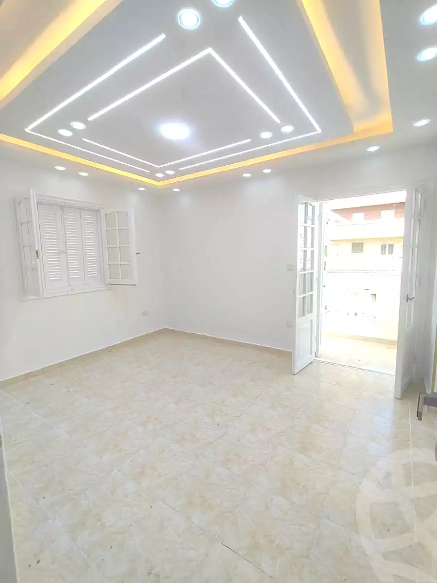 https://aqarmap.com.eg/ar/listing/6689442-for-sale-alexandria-sydy-bshr-sydy-bshr-bhry-gamal-abd-el-nasir-st