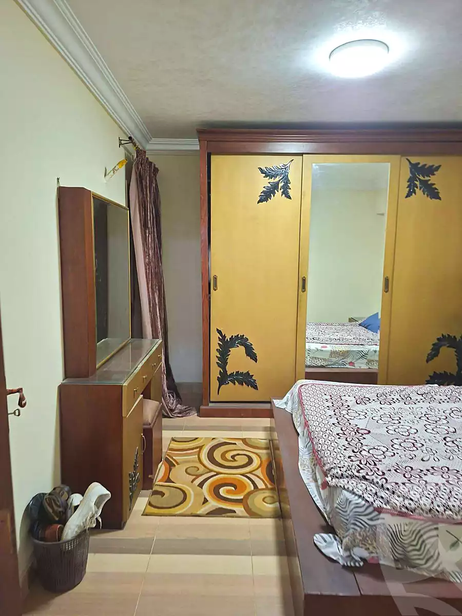 https://aqarmap.com.eg/ar/listing/6689444-for-sale-cairo-faisal-el-maryotyah-al-shesheini-st