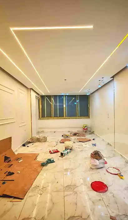 https://aqarmap.com.eg/en/listing/6689448-for-sale-cairo-faisal-el-lebeny
