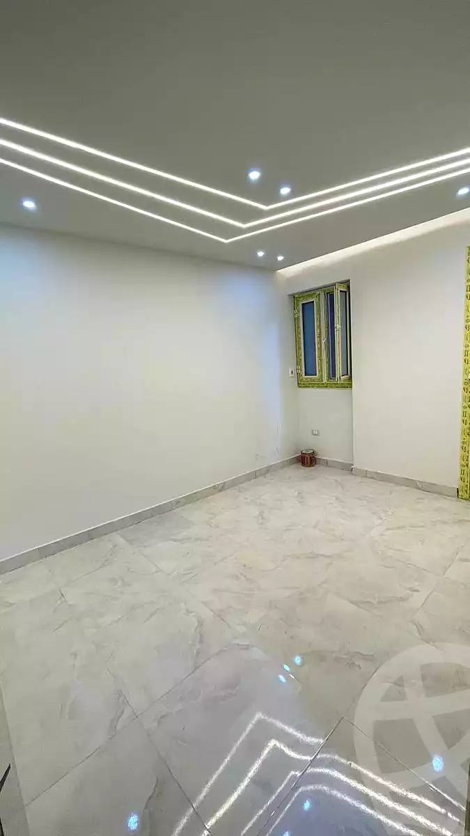 https://aqarmap.com.eg/ar/listing/6689447-for-sale-alexandria-l-jmy-lbytsh-ibrahim-othman-st
