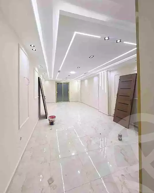 https://aqarmap.com.eg/ar/listing/6689449-for-sale-cairo-faisal-el-maryotyah