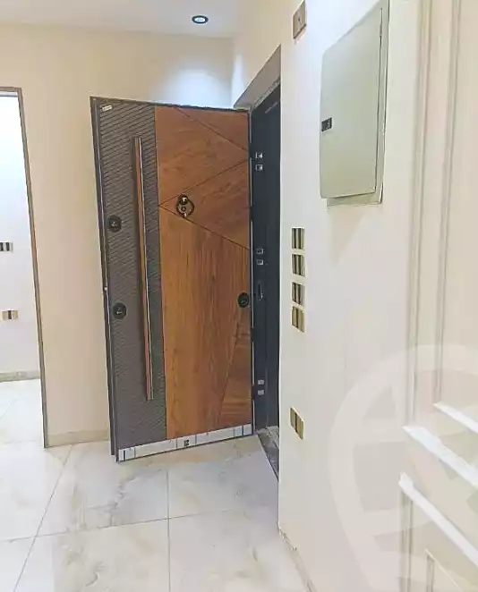 https://aqarmap.com.eg/en/listing/6689451-for-sale-cairo-faisal-shareaa-el-malek-fasel
