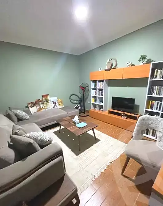 https://aqarmap.com.eg/en/listing/6689457-for-sale-cairo-faisal-el-maryotyah