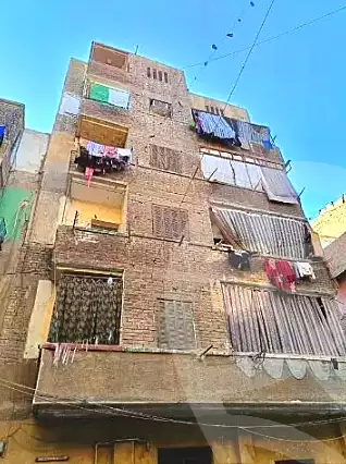 https://aqarmap.com.eg/ar/listing/6689458-for-sale-cairo-ljyz
