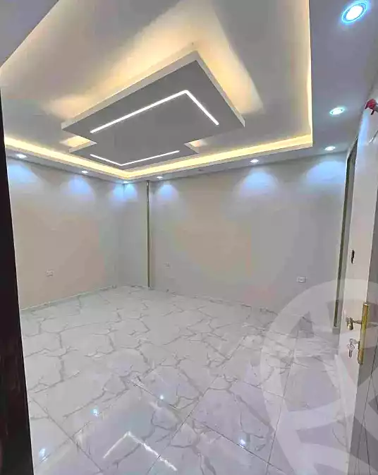 https://aqarmap.com.eg/en/listing/6689461-for-sale-cairo-faisal-el-lebeny