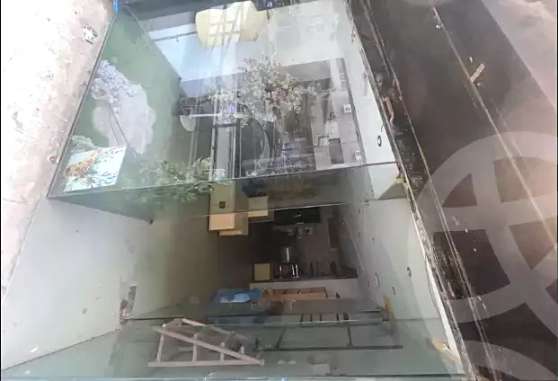 https://aqarmap.com.eg/ar/listing/6689464-for-rent-cairo-mokattam-lhdb-l-ly-el-naforah-square