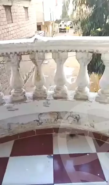 https://aqarmap.com.eg/en/listing/6689468-for-sale-alexandria-l-jmy-el-hanouvel-el-salam-st