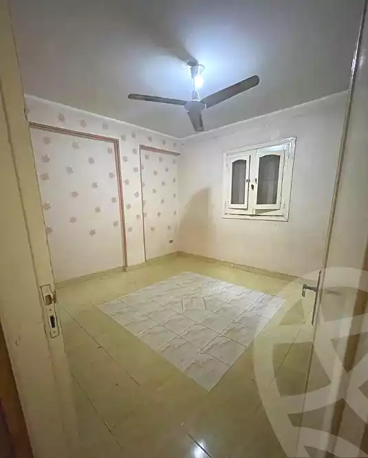 https://aqarmap.com.eg/en/listing/6689471-for-sale-cairo-ljyz-el-warraq