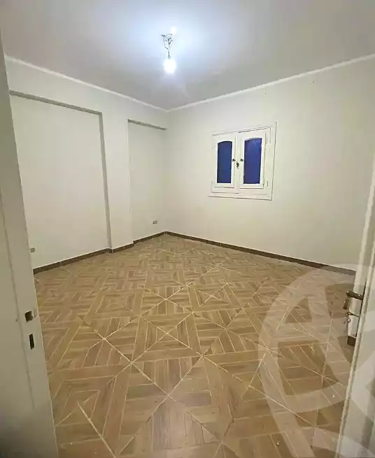 https://aqarmap.com.eg/en/listing/6689471-for-sale-cairo-ljyz-el-warraq
