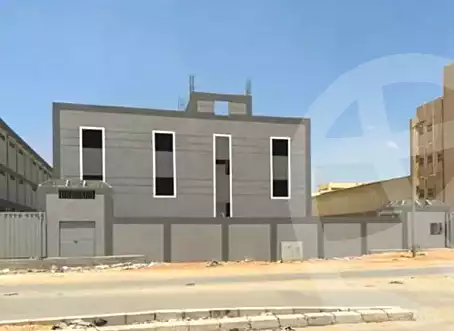 https://aqarmap.com.eg/ar/listing/6689473-for-rent-cairo-badr-city-manteqat-el-800-fadan