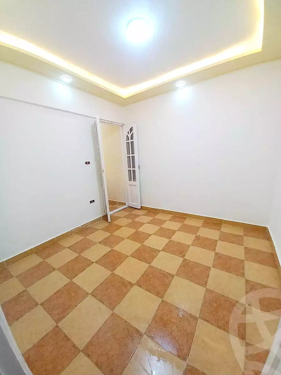https://aqarmap.com.eg/ar/listing/6689475-for-sale-alexandria-l-jmy-shataa-el-nakheel