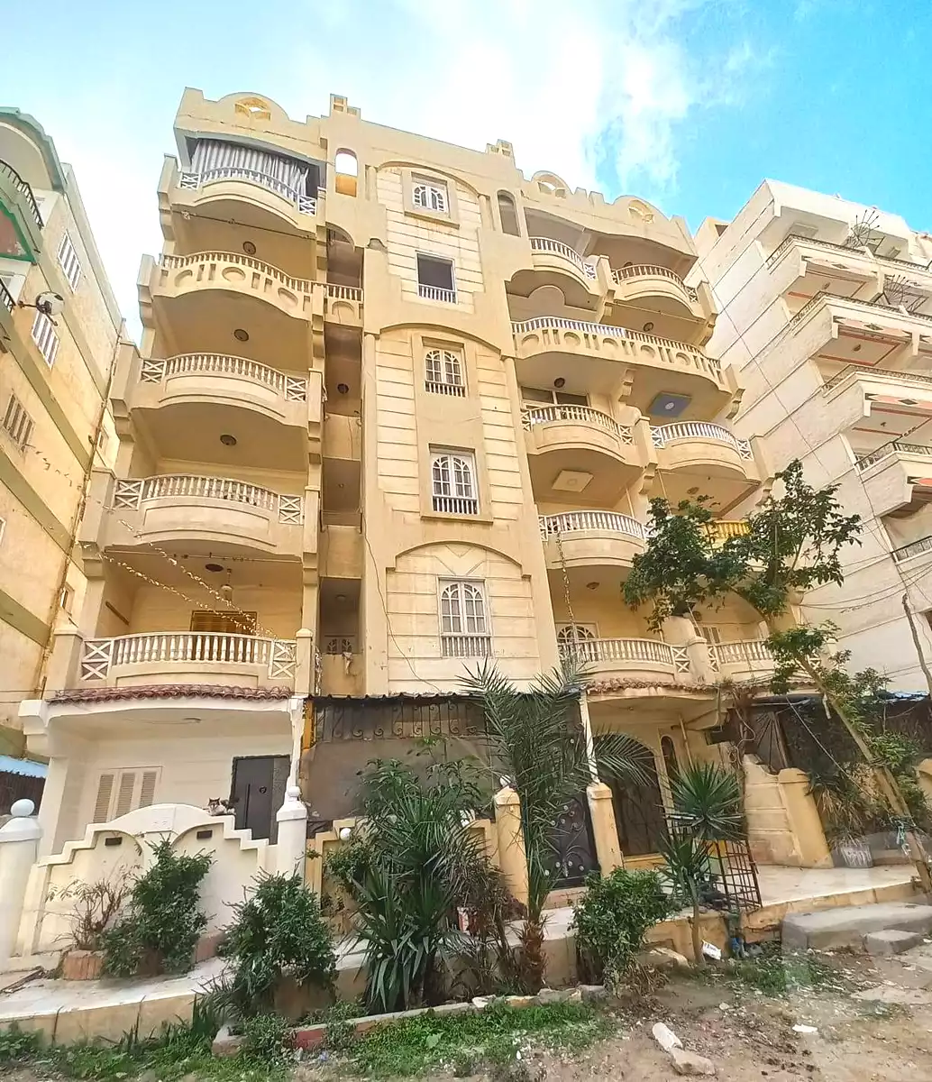 https://aqarmap.com.eg/ar/listing/6689475-for-sale-alexandria-l-jmy-shataa-el-nakheel
