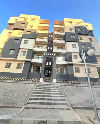 https://aqarmap.com.eg/ar/listing/6689477-for-sale-cairo-badr-city-el-iskan-al-motmaiz-badr