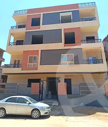 https://aqarmap.com.eg/ar/listing/6689479-for-sale-cairo-badr-city-hai-el-ashgar-featured-neighborhood