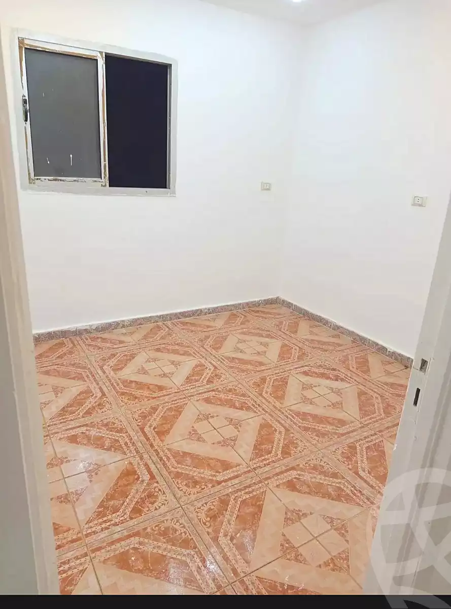 https://aqarmap.com.eg/en/listing/6689489-for-sale-alexandria-l-jmy-lbytsh-ibrahim-othman-st
