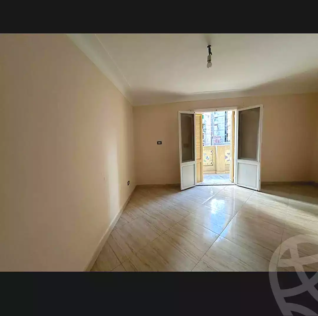 https://aqarmap.com.eg/en/listing/6689492-for-rent-alexandria-fyktwry-shr-jml-bd-lnsr