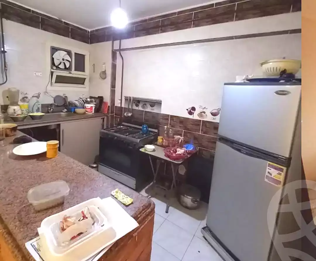 https://aqarmap.com.eg/en/listing/6689494-for-sale-alexandria-l-jmy-lbytsh-el-hay-st