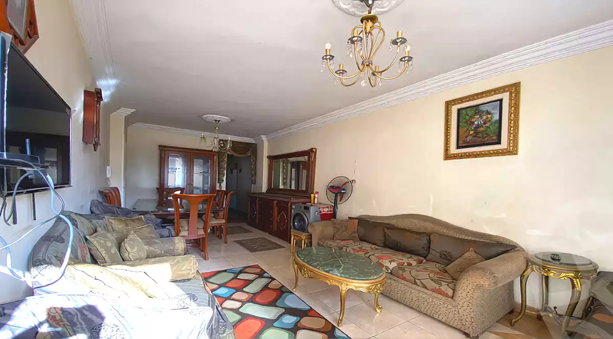 https://aqarmap.com.eg/en/listing/6689497-for-rent-alexandria-sydy-bshr