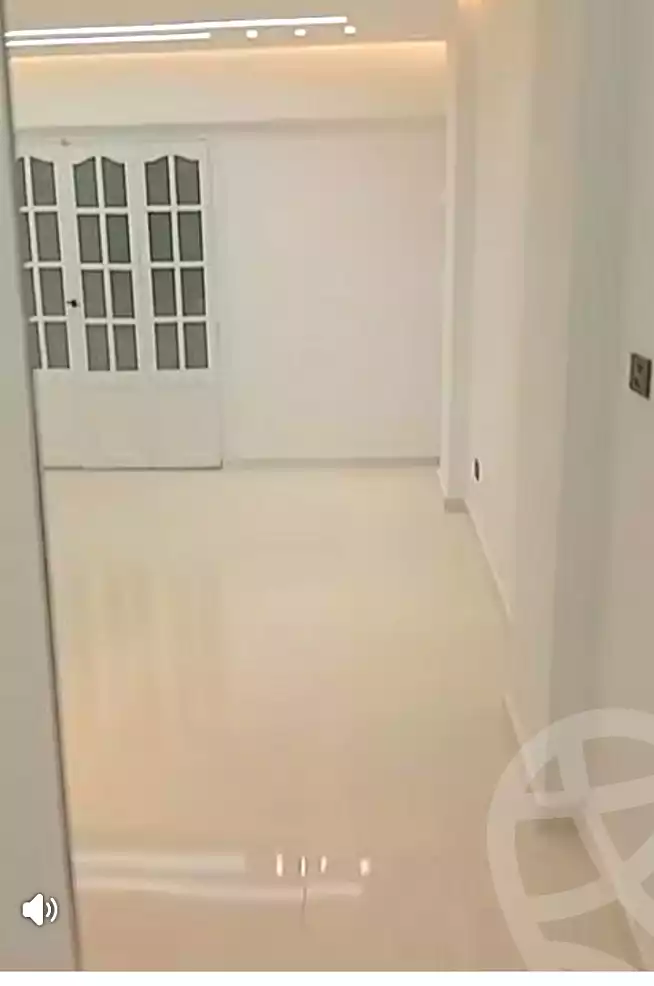 https://aqarmap.com.eg/ar/listing/6689501-for-sale-alexandria-sydy-bshr-sydy-bshr-bhry-mohamed-el-srafi-st.