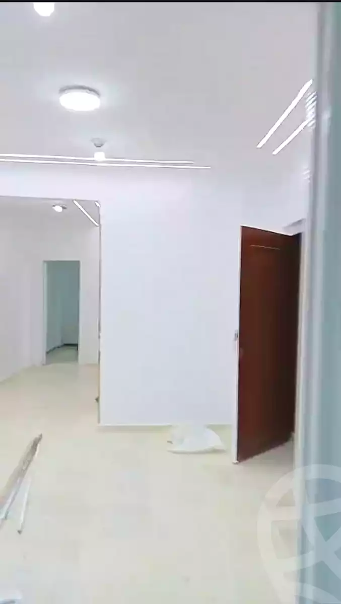 https://aqarmap.com.eg/ar/listing/6689500-for-sale-alexandria-l-jmy-el-hanouvel-radwan-st