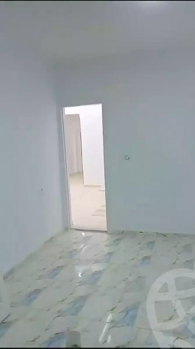 https://aqarmap.com.eg/ar/listing/6689500-for-sale-alexandria-l-jmy-el-hanouvel-radwan-st