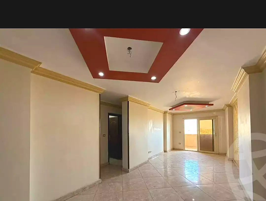 https://aqarmap.com.eg/ar/listing/6689505-for-sale-alexandria-sydy-bshr-sydy-bshr-qbly-mostafa-kamel-st