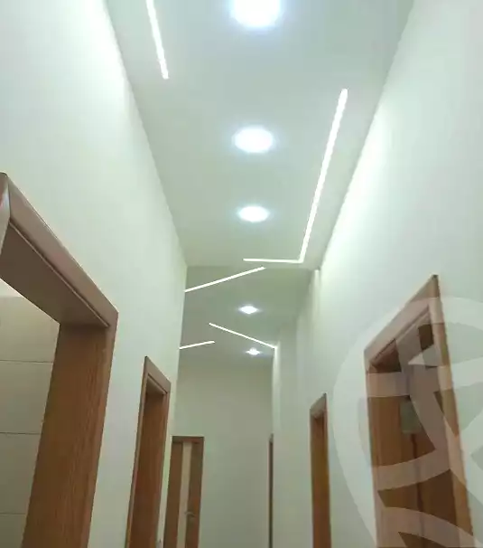 https://aqarmap.com.eg/en/listing/6689504-for-rent-cairo-shoubra