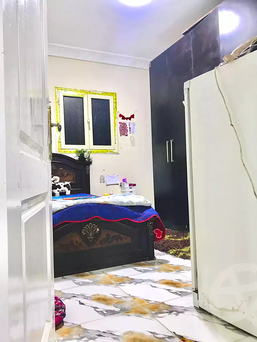 https://aqarmap.com.eg/ar/listing/6689515-for-sale-cairo-el-haram-el-lebeny